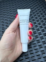 Anonymní review photo