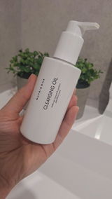 Anonym review photo