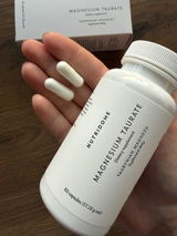 Karolina review photo