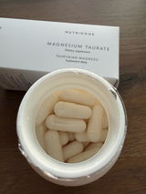 Karolina review photo