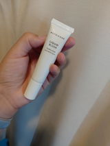 Ewelina review photo