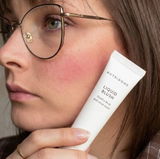 Karolina review photo