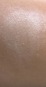 Ola review photo