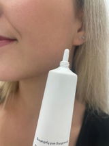 Angelika review photo