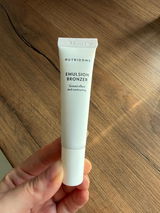 Karolina review photo