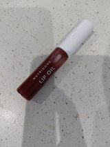 Ewela review photo