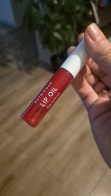 Oliwia review photo