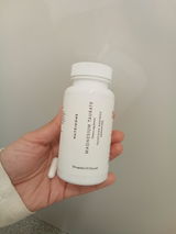 Magda review photo