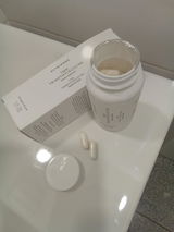 Patrycja review photo