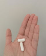 Patrycja review photo