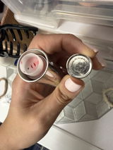 Magda review photo
