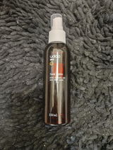 Beata review photo