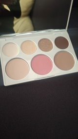 Gosia review photo