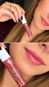 Gosia review photo