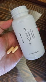 Karolina review photo