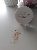 Anonymní review photo