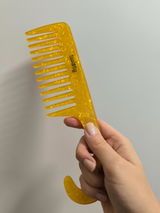 Michalina review photo