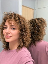 Michalina review photo