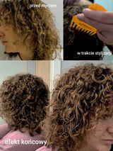 Michalina review photo