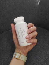 M review photo