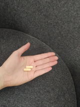 M review photo
