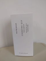 Alicja review photo