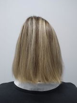 Alicja review photo