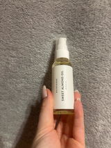 Paulina review photo
