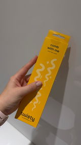 Gosia review photo