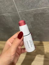 Aleksandra review photo