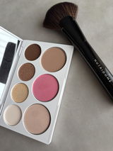 Karolina review photo