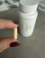 Karolina review photo