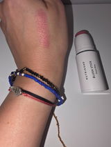 Alicja review photo