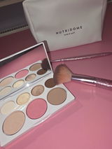 Lila review photo