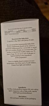 Solanna review photo