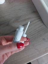 Agnieszka review photo