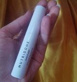 Arielka review photo