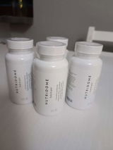 Ewelina review photo