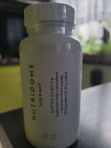 Katl review photo