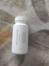 Kamila review photo