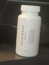 Agnieszka review photo