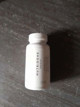 Aleksandra review photo