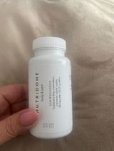 Sylwia review photo