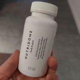 Urszula review photo