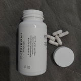 Ela review photo
