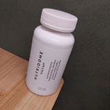 Katarzyna review photo