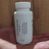 Paweł review photo