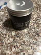 wika review photo