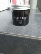 Wioleta review photo