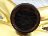 Kama review photo